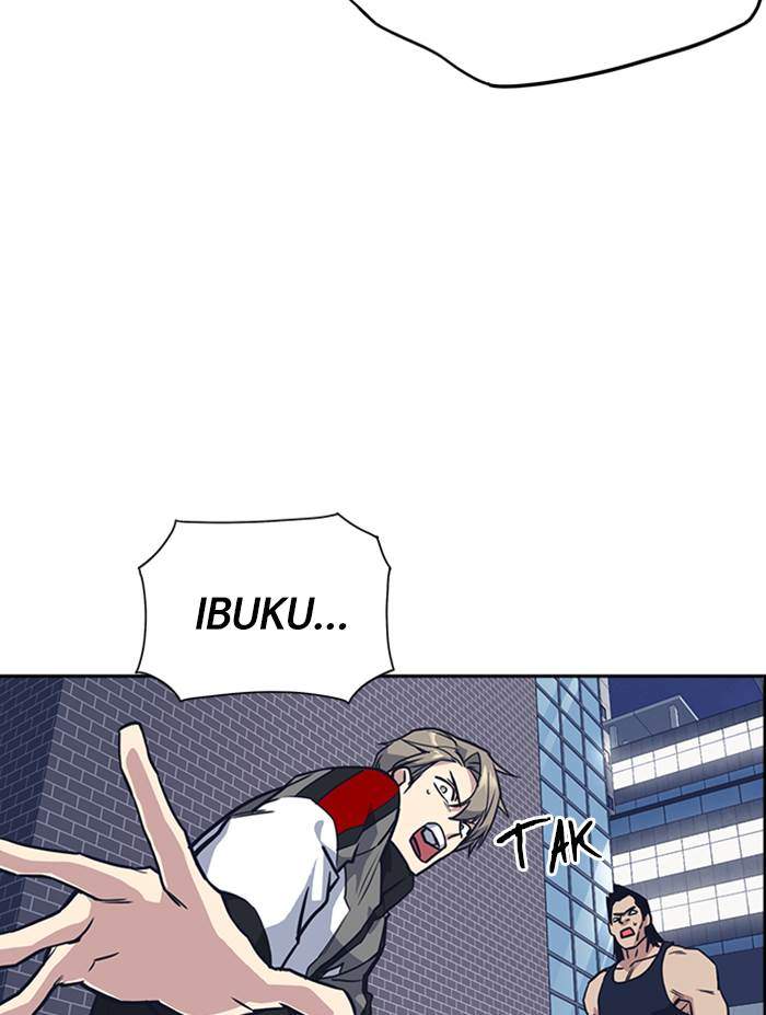 Study Group Chapter 29 Gambar 65