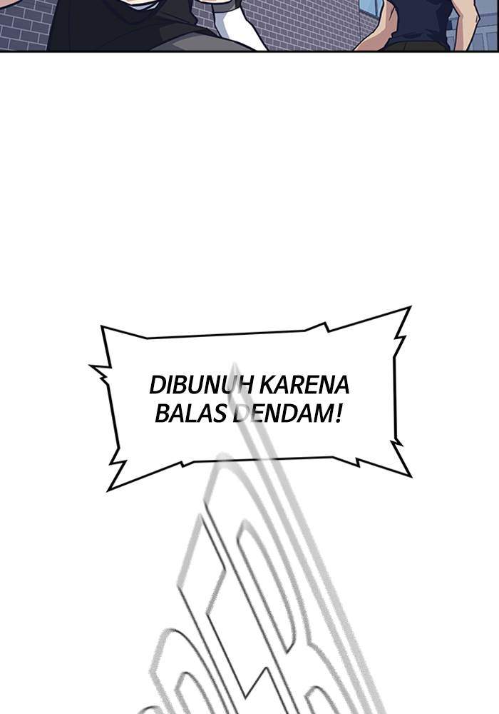 Study Group Chapter 29 Gambar 66