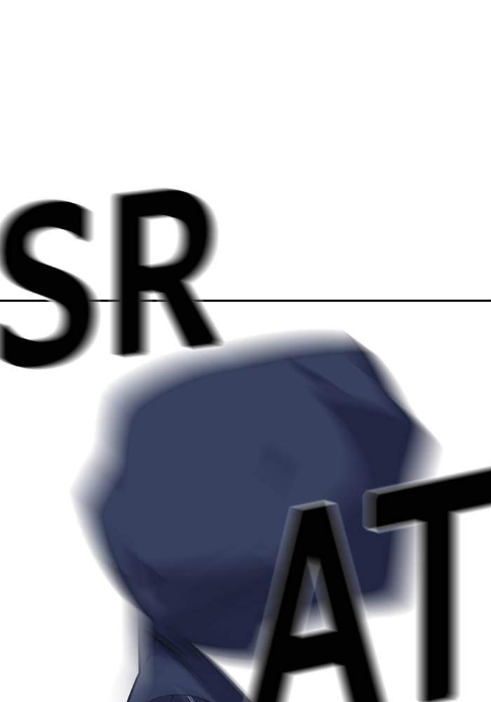 Study Group Chapter 29 Gambar 68