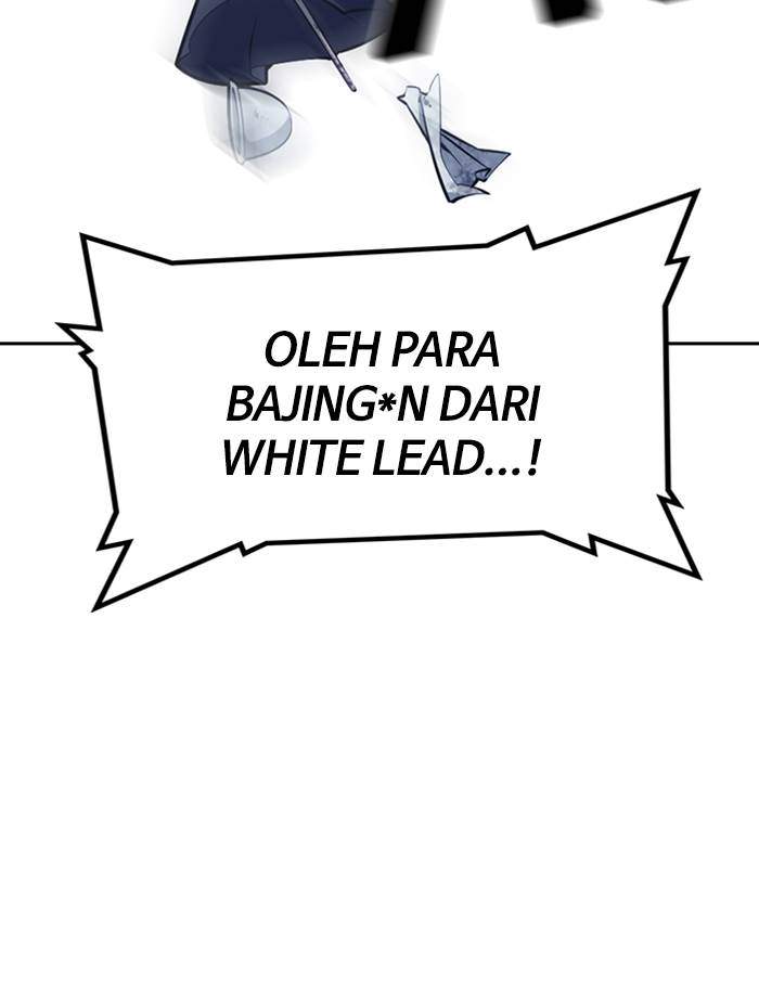 Study Group Chapter 29 Gambar 69