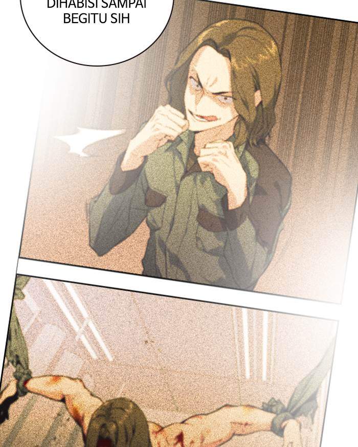 Study Group Chapter 29 Gambar 7