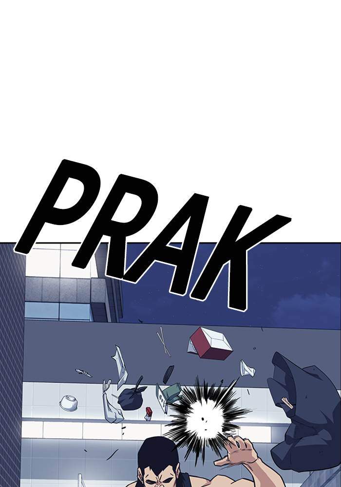 Study Group Chapter 29 Gambar 70