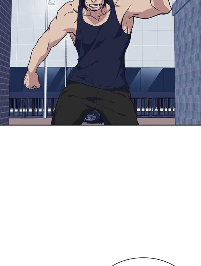 Study Group Chapter 29 Gambar 71