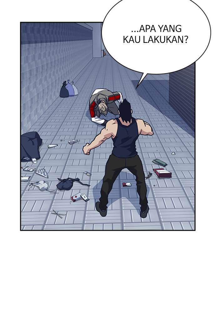 Study Group Chapter 29 Gambar 72