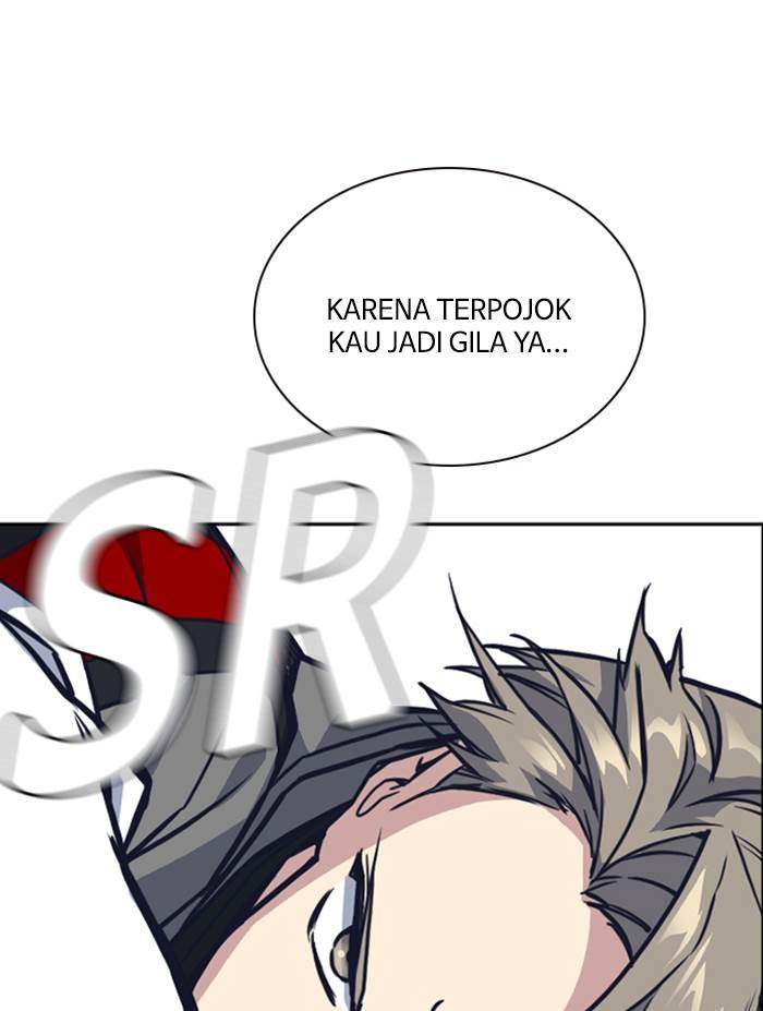 Study Group Chapter 29 Gambar 73