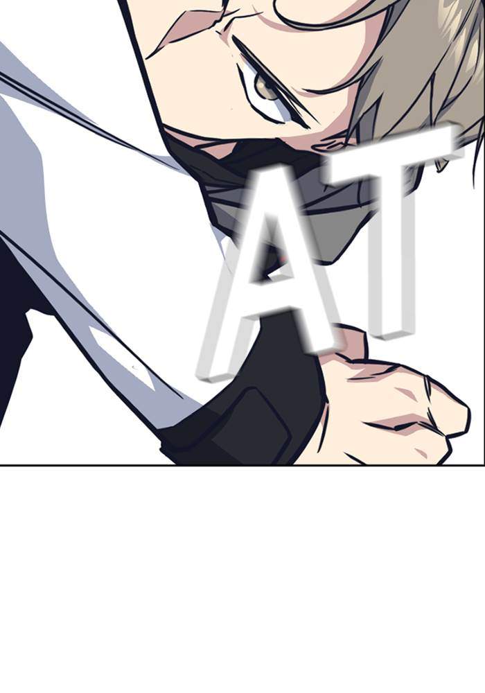 Study Group Chapter 29 Gambar 74