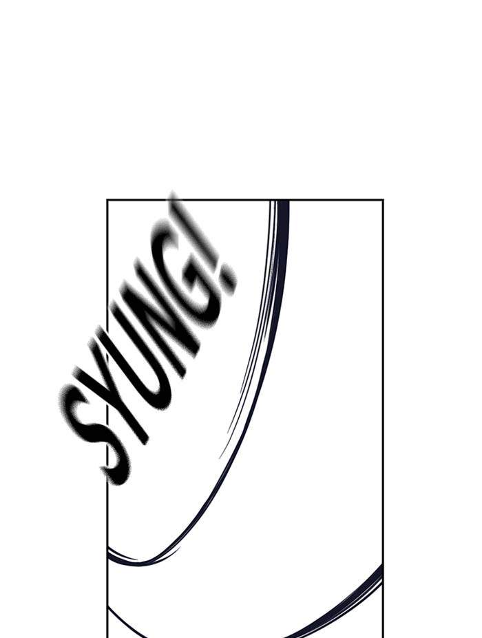 Study Group Chapter 29 Gambar 75