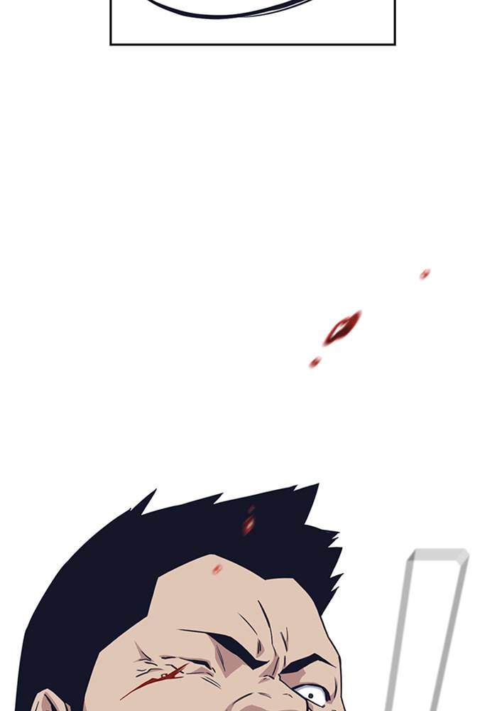 Study Group Chapter 29 Gambar 76