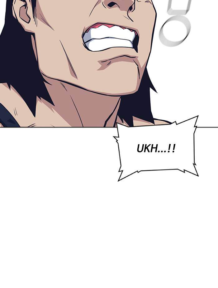 Study Group Chapter 29 Gambar 77