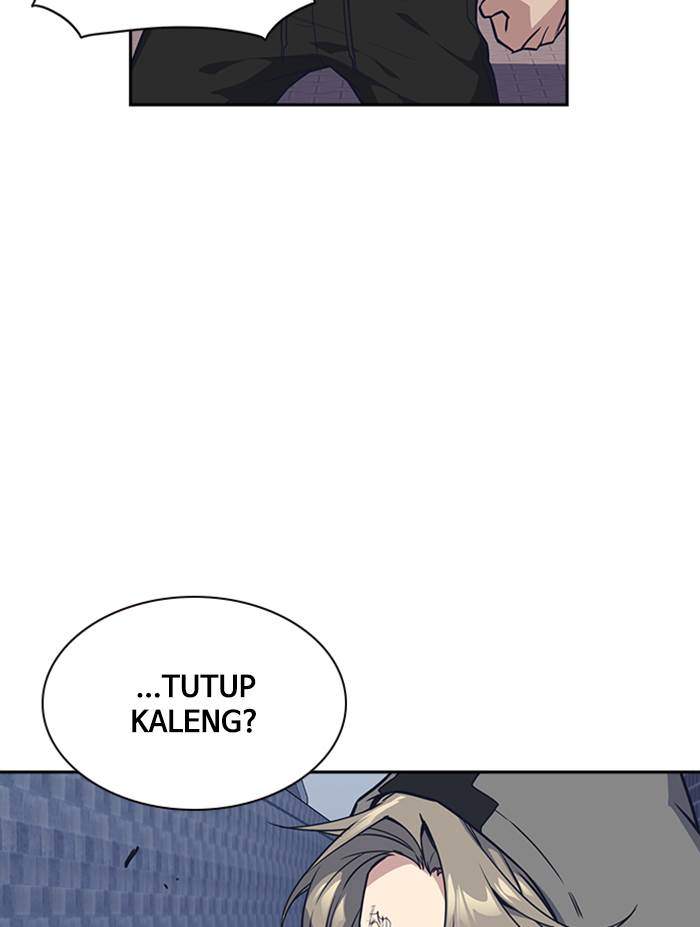 Study Group Chapter 29 Gambar 79