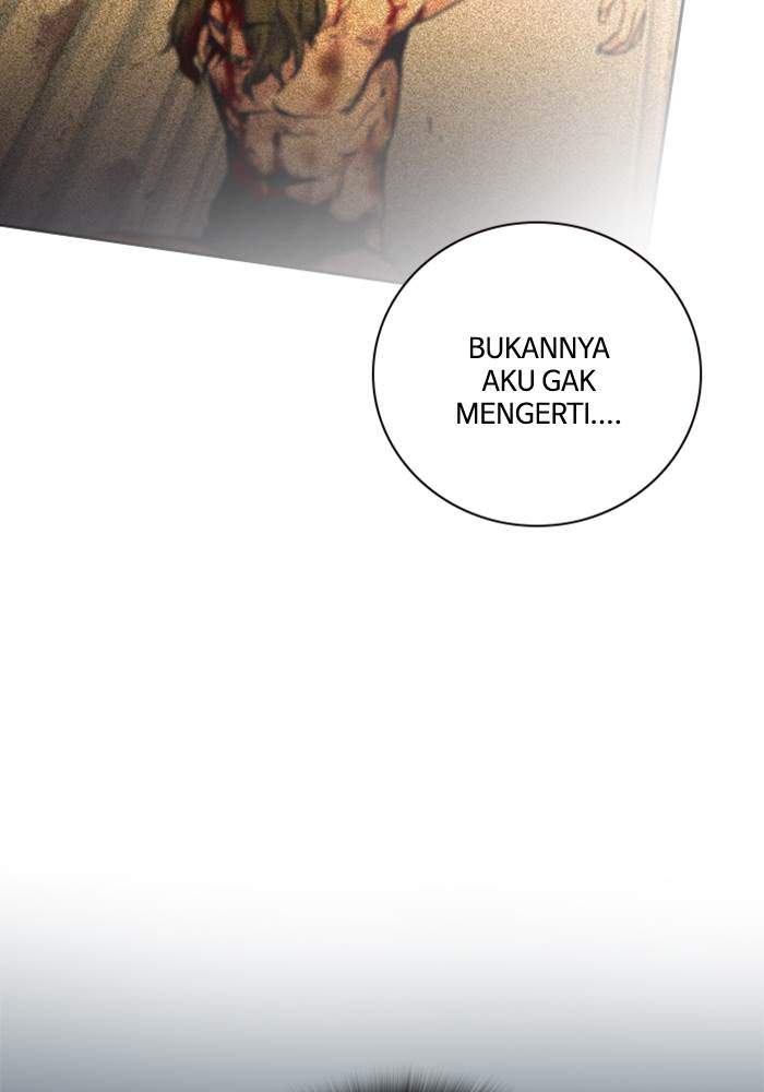 Study Group Chapter 29 Gambar 8