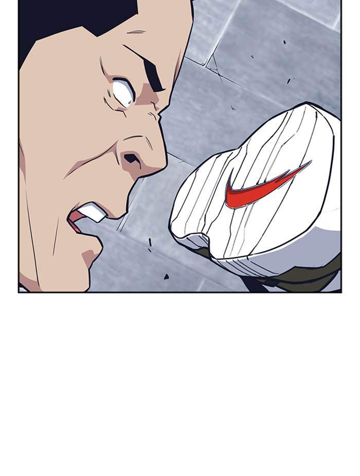 Study Group Chapter 29 Gambar 81