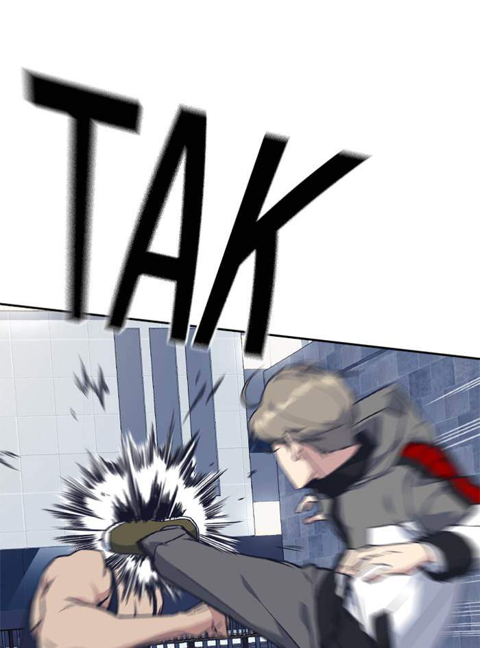 Study Group Chapter 29 Gambar 82