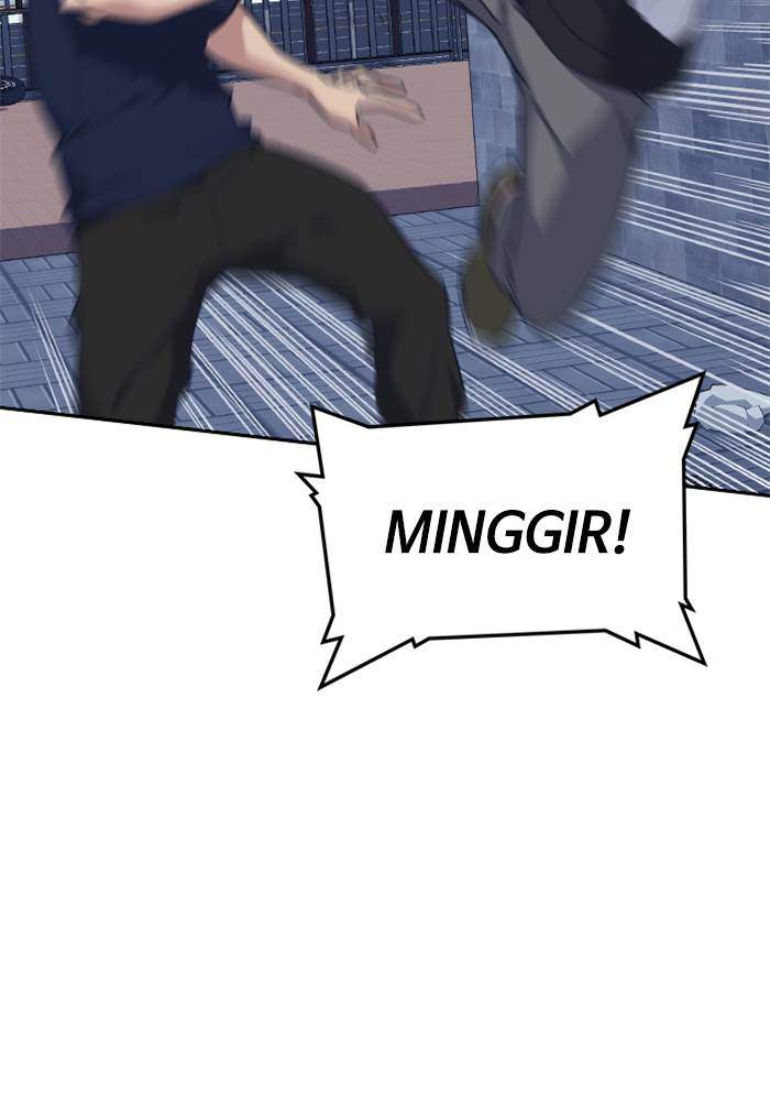 Study Group Chapter 29 Gambar 83