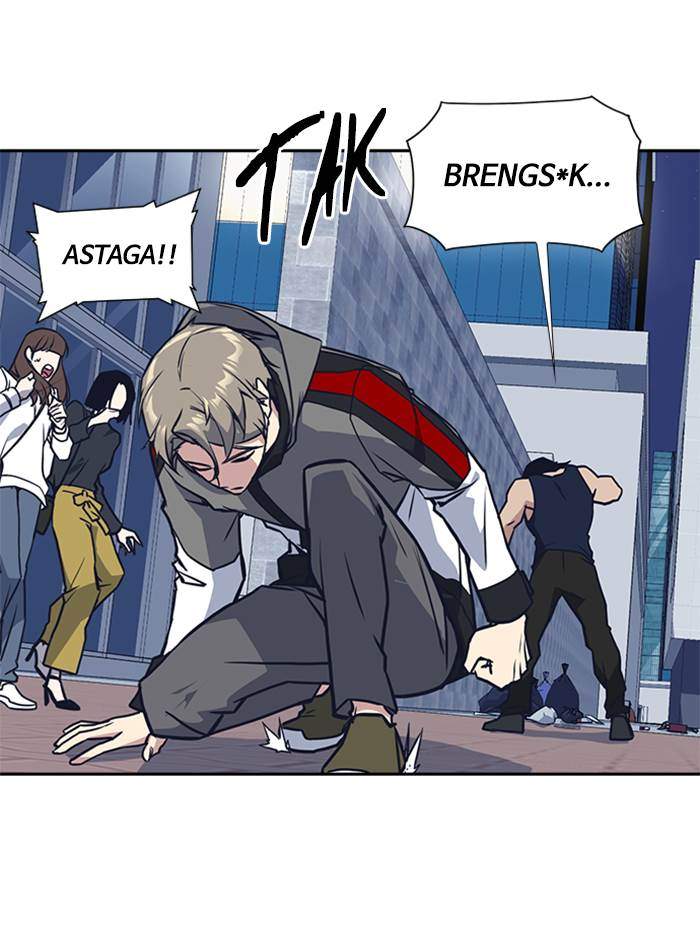 Study Group Chapter 29 Gambar 84