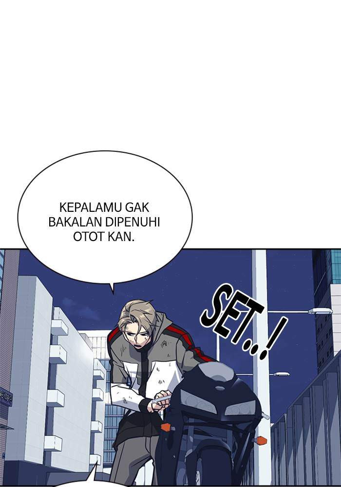 Study Group Chapter 29 Gambar 85