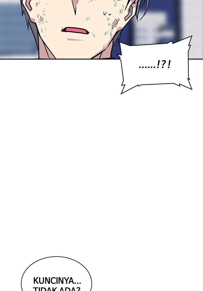 Study Group Chapter 29 Gambar 87