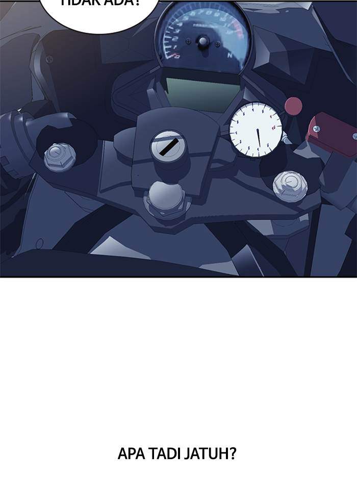 Study Group Chapter 29 Gambar 88