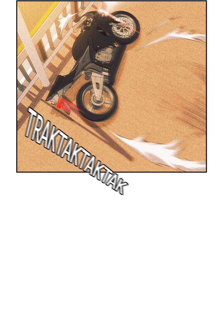 Study Group Chapter 29 Gambar 89