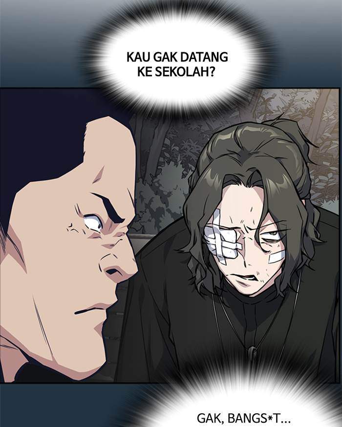 Study Group Chapter 29 Gambar 9