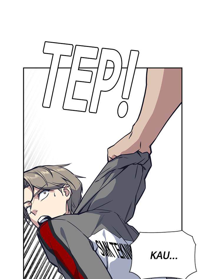 Study Group Chapter 29 Gambar 90