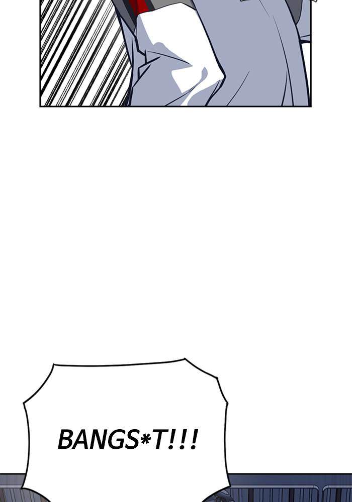 Study Group Chapter 29 Gambar 91