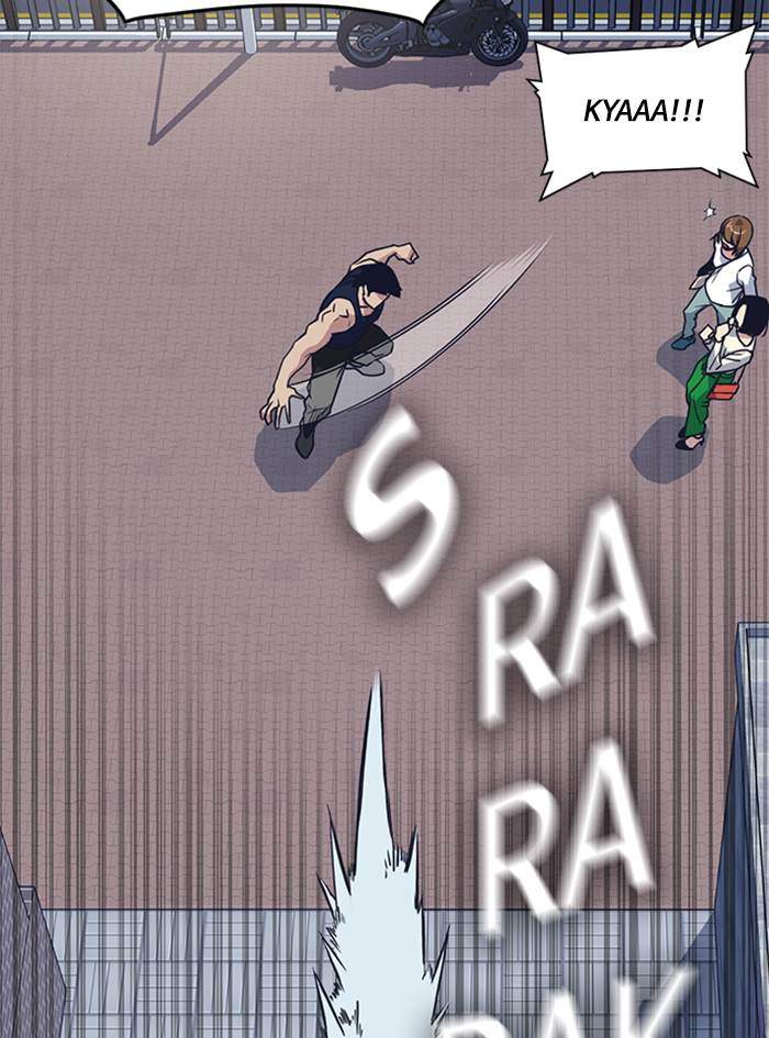 Study Group Chapter 29 Gambar 92