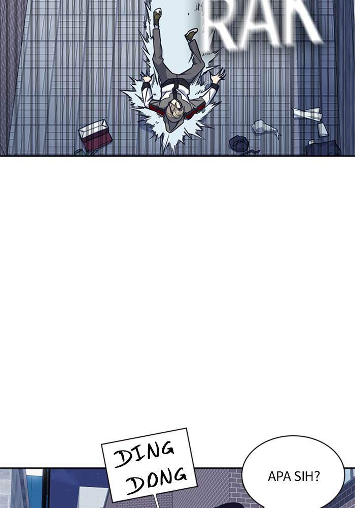 Study Group Chapter 29 Gambar 93