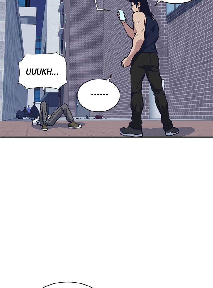 Study Group Chapter 29 Gambar 94