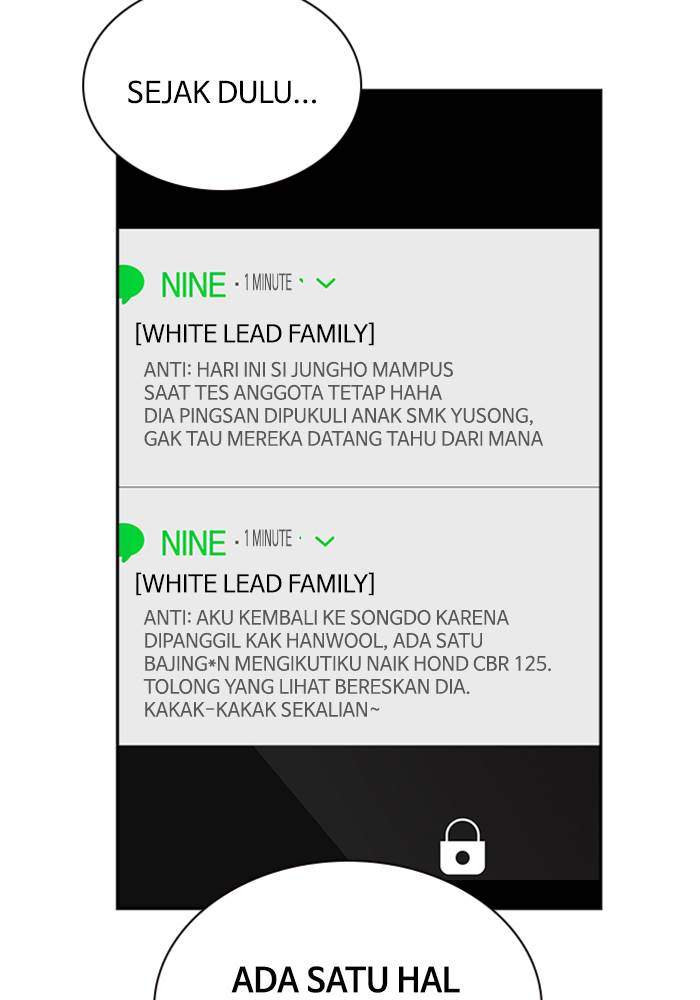 Study Group Chapter 29 Gambar 95