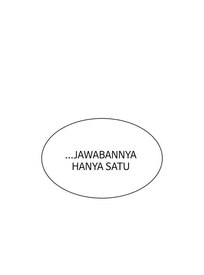 Study Group Chapter 29 Gambar 98