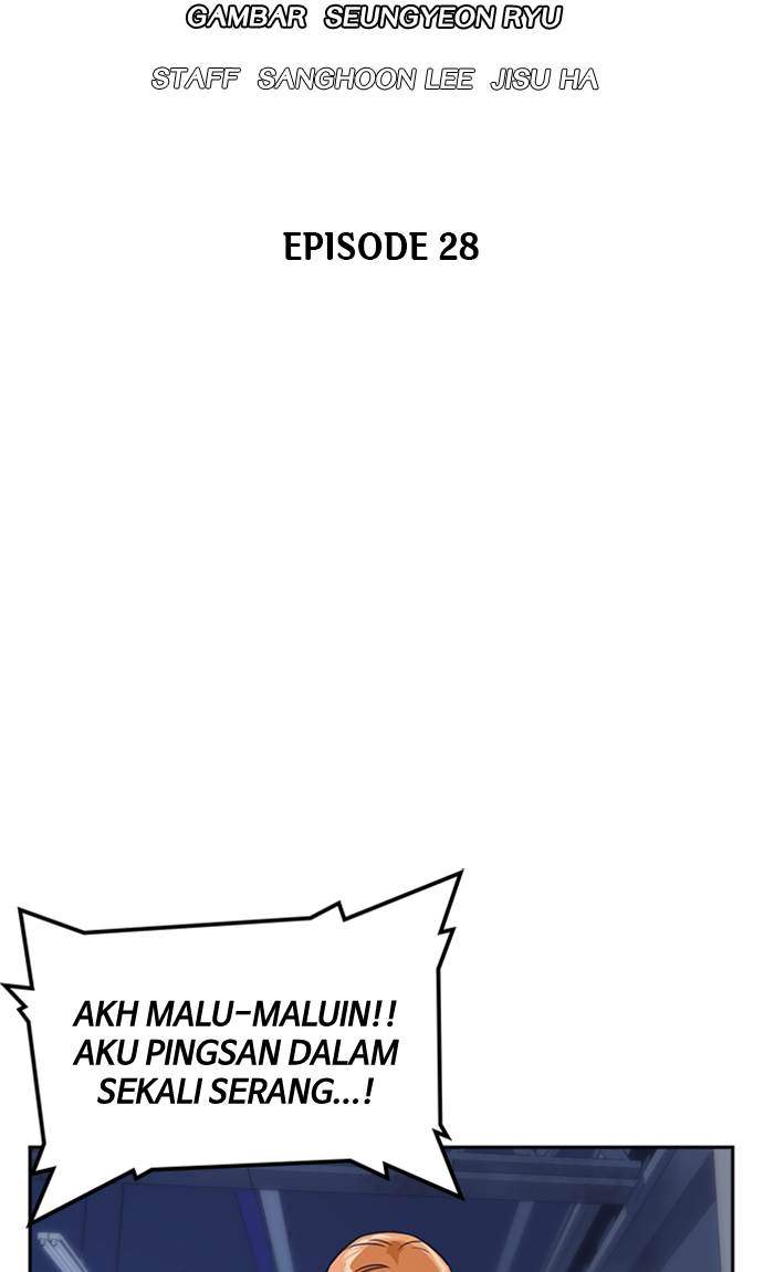 Baca Study Group Chapter 28 Gambar 2