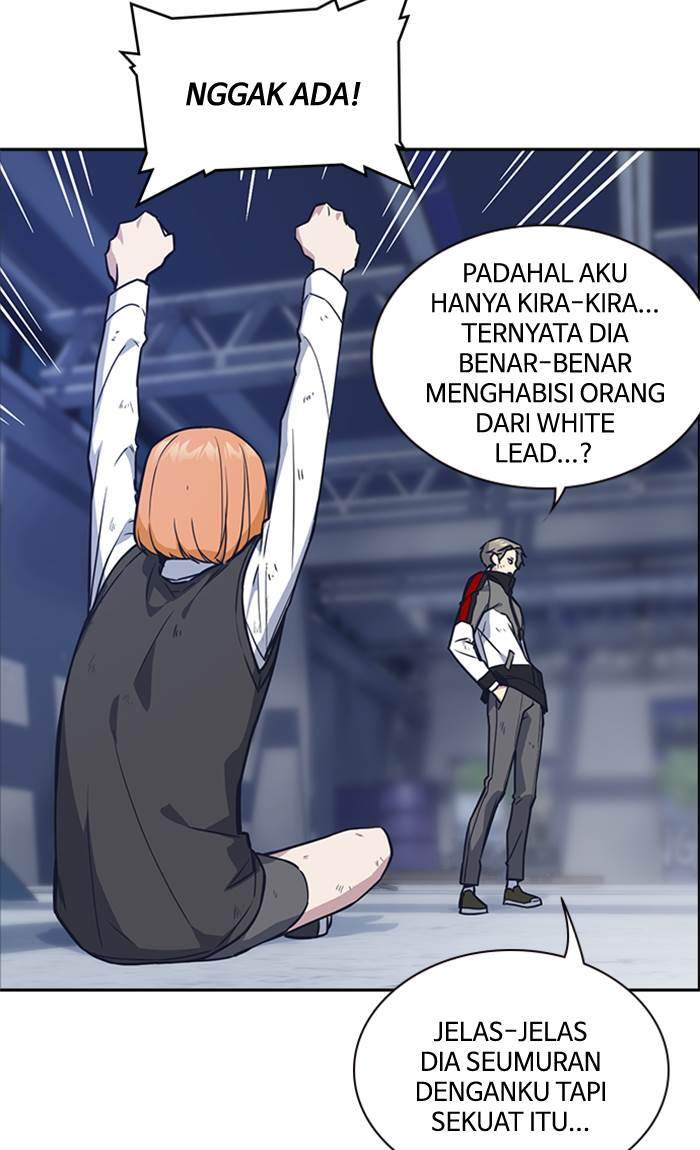 Study Group Chapter 28 Gambar 4