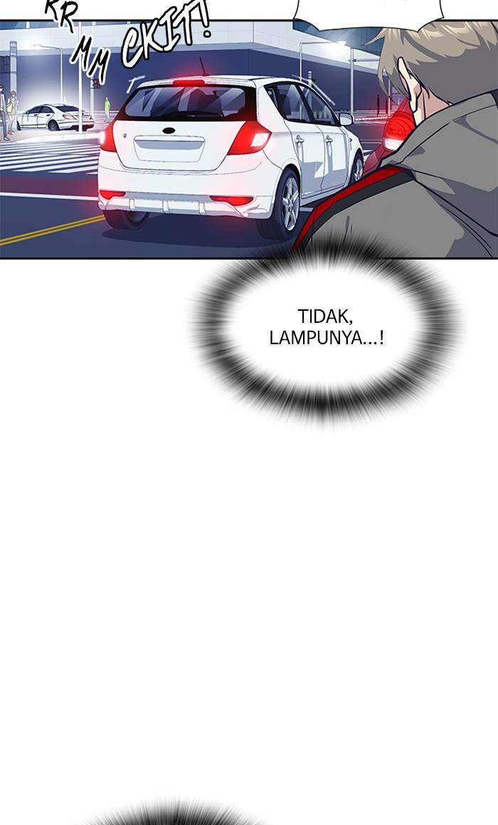 Study Group Chapter 28 Gambar 85