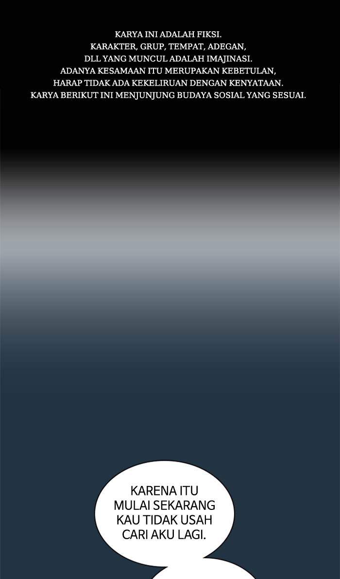 Baca Komik Study Group Chapter 27 Gambar 1