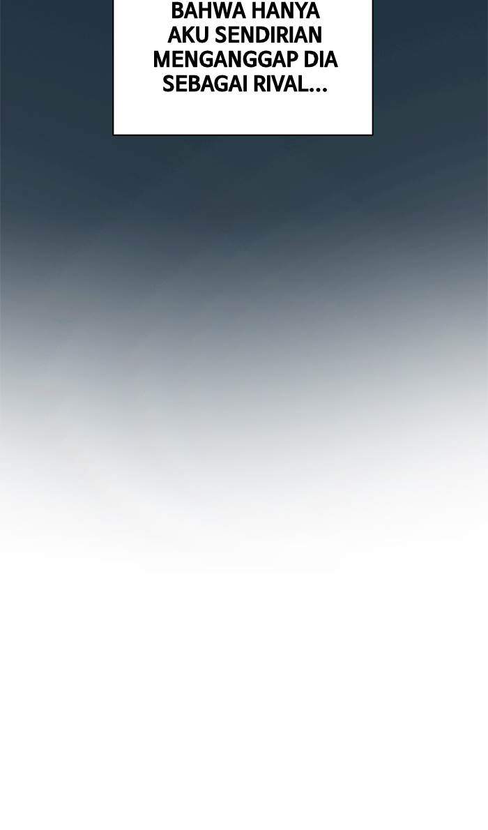 Study Group Chapter 27 Gambar 10