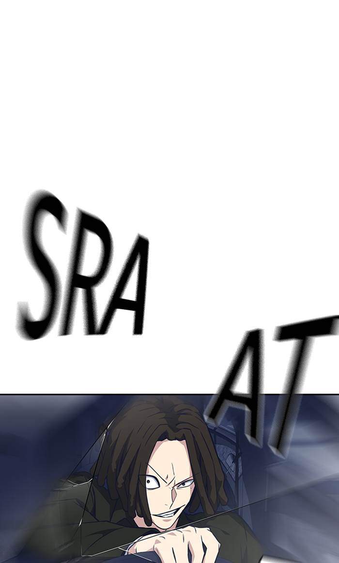 Study Group Chapter 27 Gambar 100