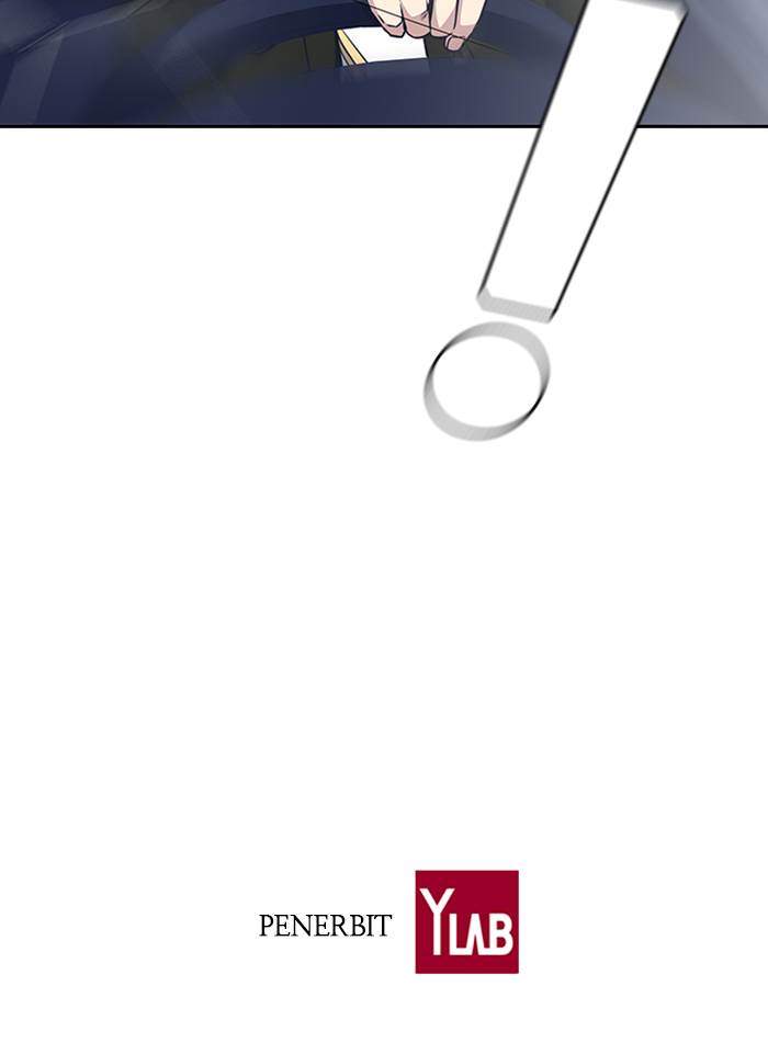 Study Group Chapter 27 Gambar 101