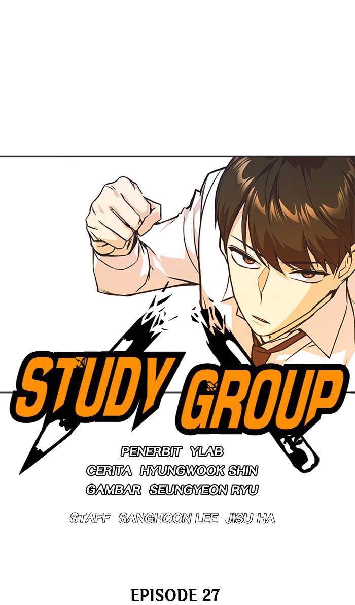 Study Group Chapter 27 Gambar 11