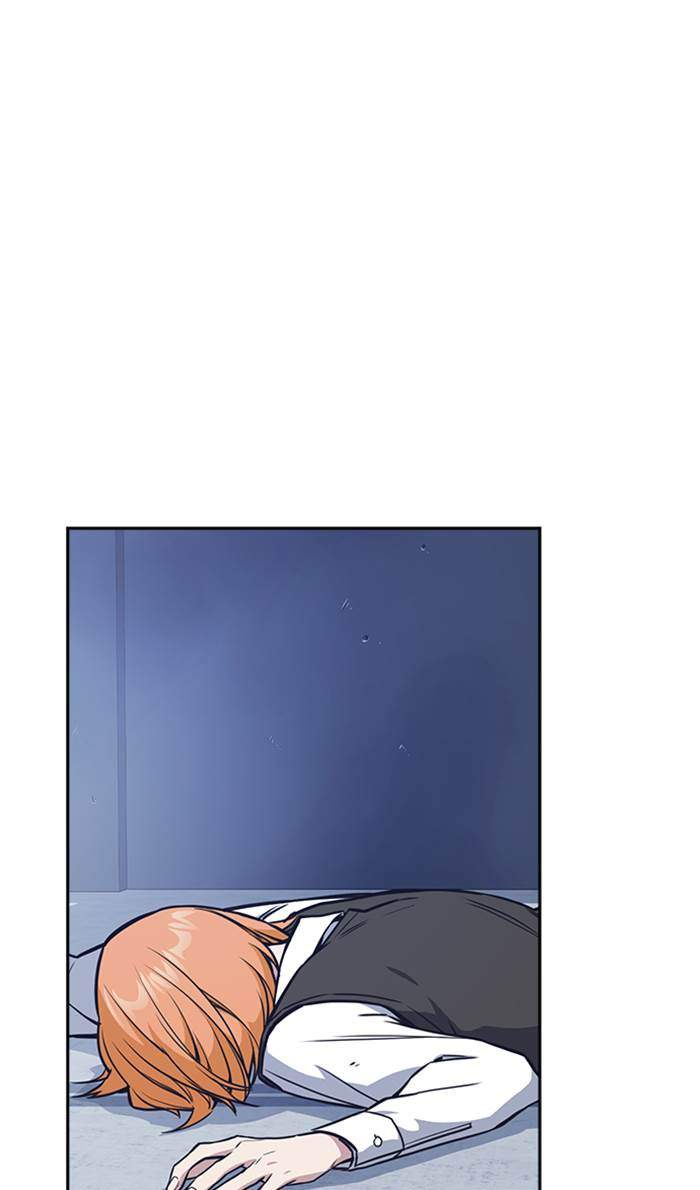 Study Group Chapter 27 Gambar 12