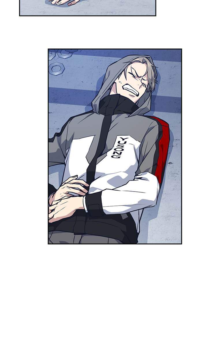 Study Group Chapter 27 Gambar 13