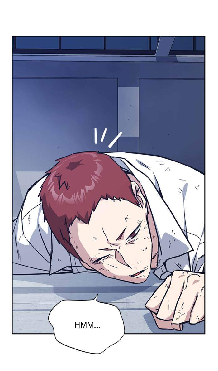 Study Group Chapter 27 Gambar 14