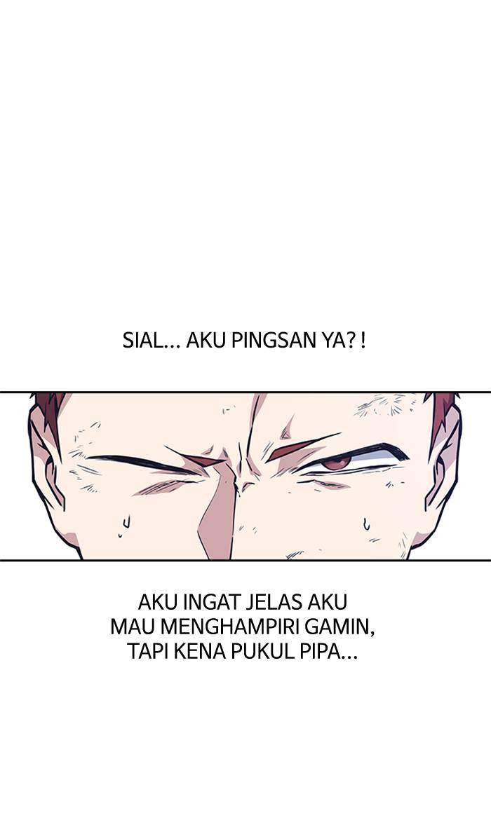 Study Group Chapter 27 Gambar 15