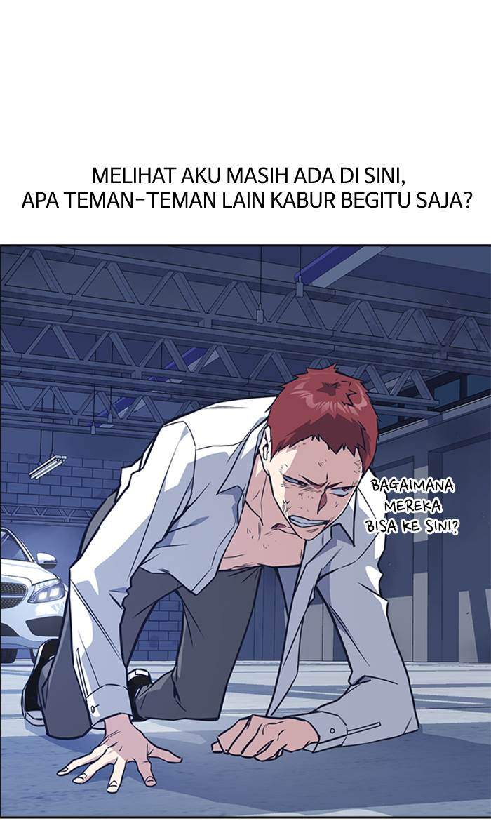 Study Group Chapter 27 Gambar 16