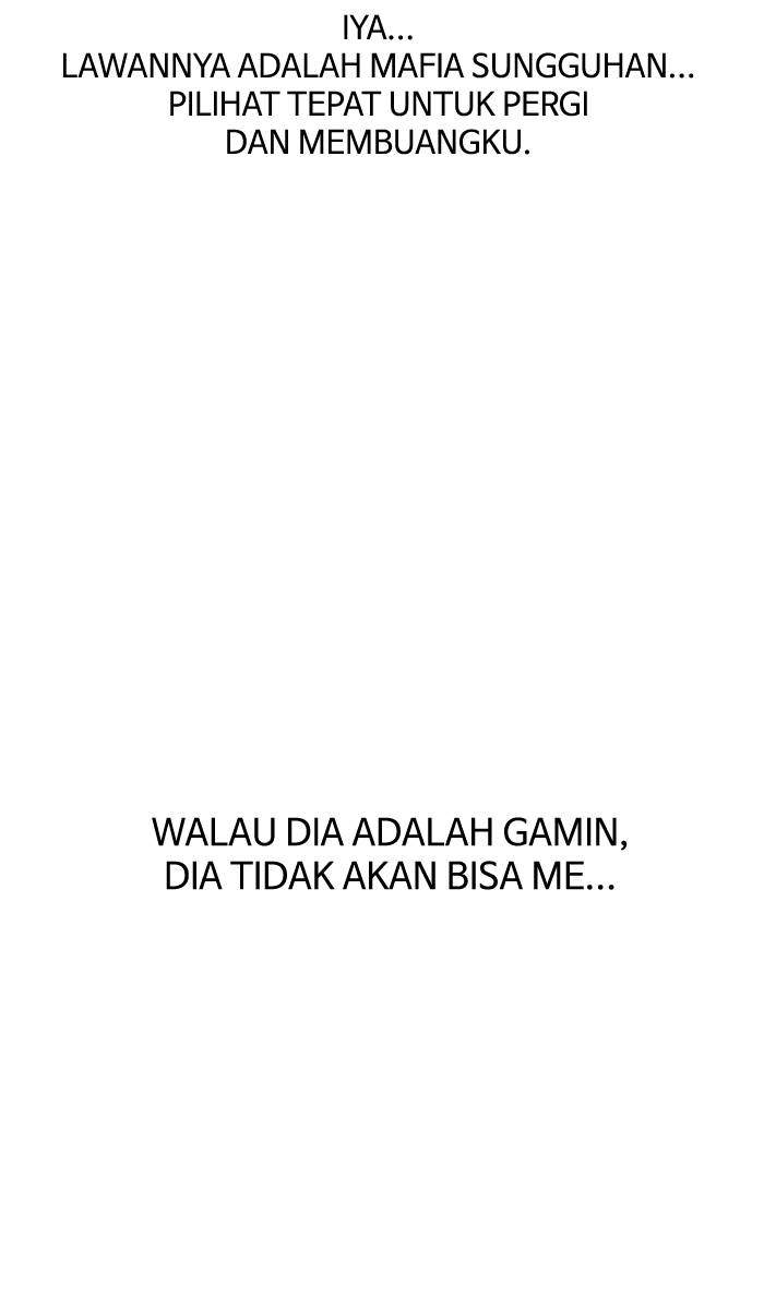 Study Group Chapter 27 Gambar 17