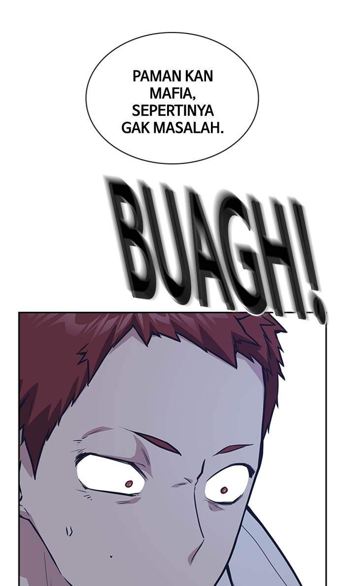 Study Group Chapter 27 Gambar 18