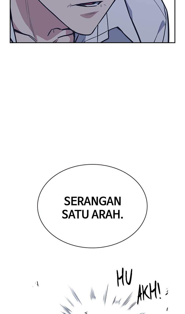 Study Group Chapter 27 Gambar 19