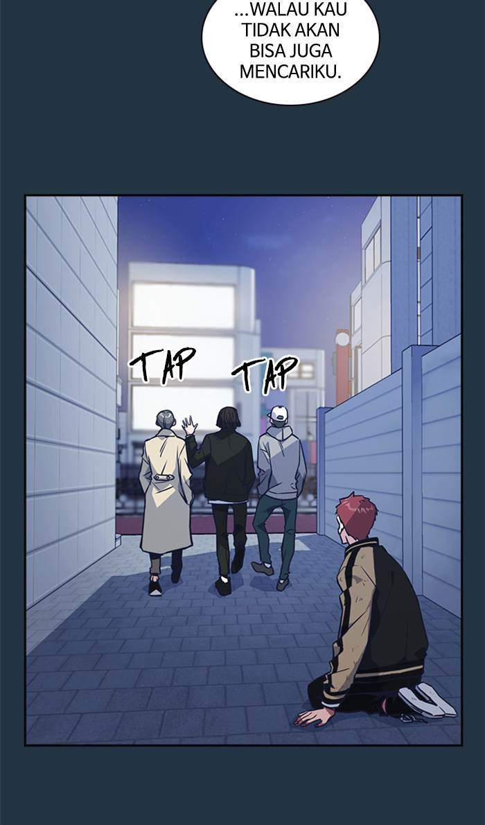 Baca  Study Group Chapter 27 Gambar 2