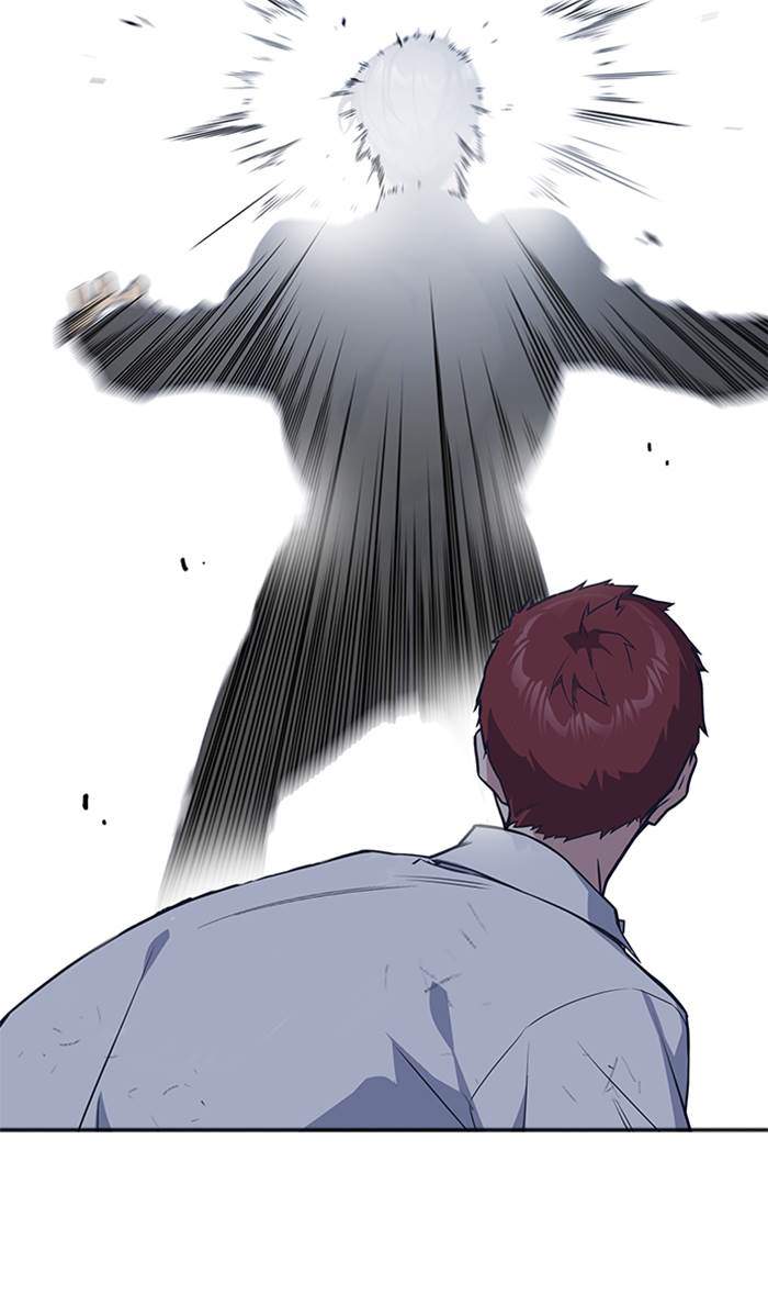 Study Group Chapter 27 Gambar 20