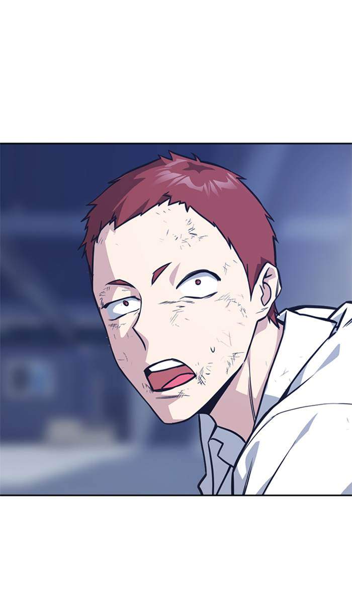 Study Group Chapter 27 Gambar 21